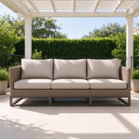 HWabc Expands Global Home Furnishing Product Portfolio, Focusing on Modern Living Aesthetics for Overseas Markets