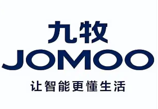 JOMOO