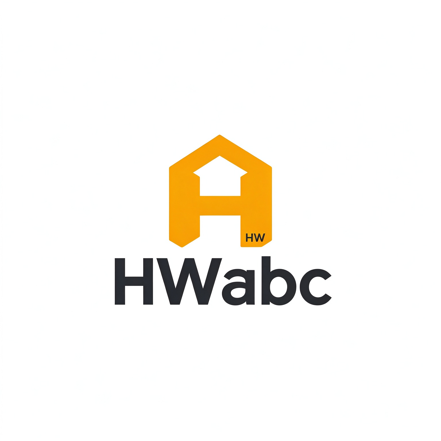 HWabc