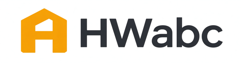 HWabc | Quality Home Furniture & Custom Home Furnishings