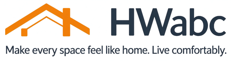 HWabc | Quality Home Furniture & Custom Home Furnishings